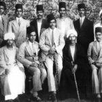 ~p00_culture(1)~phh51b