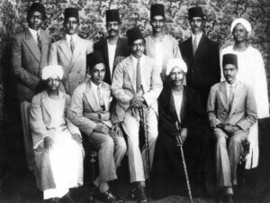 ~p00_culture(1)~phh51b