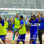 الهلال سبعة