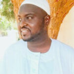 بكري إبراهيم