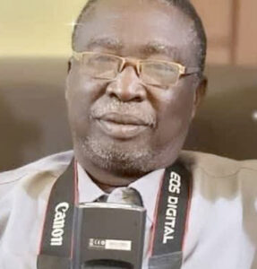 Picture of جمعة الزاكي عمر