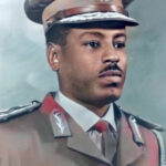 خالد حسن عباس