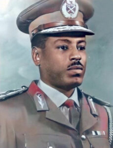 خالد حسن عباس