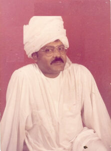 Picture of بقلم: زين العابدين الحجاز