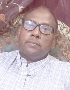 Picture of د. صلاح الدين أبوبكر عثمان