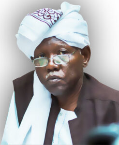 Picture of عادل سعد يوسف - الخرطوم 