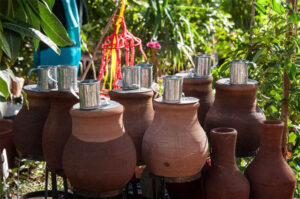 قول الكاميرا 59