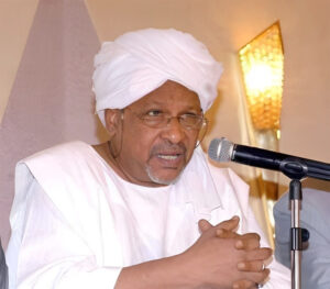 كمال الجزولي واحد