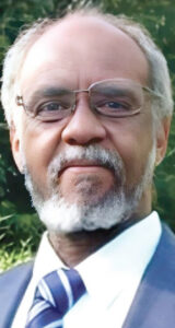 Picture of محمد خلف