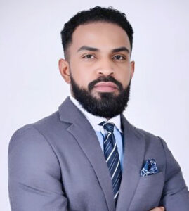 Picture of بقلم: محمد عبدالقادر محمد أحمد