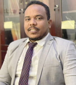 Picture of محمد معتصم عبدالعظيم 