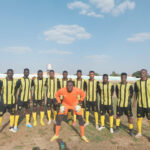 نادي الاتحاد