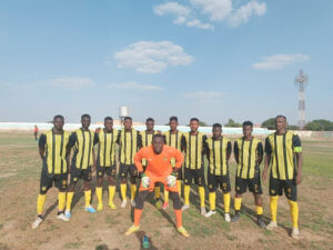 نادي الاتحاد