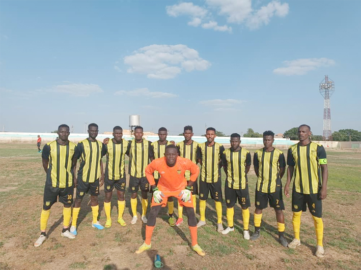 نادي الاتحاد