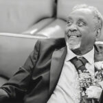 هاشم صديق كبيرة